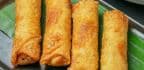 Best Thai Egg Roll in Norfolk, VA