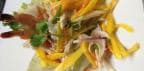 Best Mango Salad in Norfolk, VA