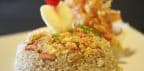 Best Crabmeat Fried Rice in Norfolk, VA