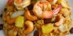 Best Tropical Fried Rice in Norfolk, VA