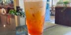 Best Thai Ice Tea in Norfolk, VA