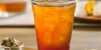 Best Sweet Tea in Norfolk, VA